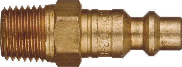 DV_ZoomOriginal_I_54546.jpg