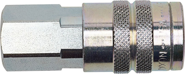 DV_ZoomOriginal_I_54560.jpg