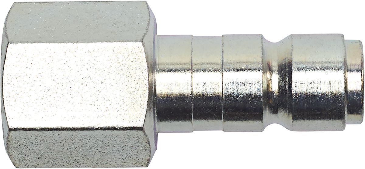 DV_ZoomOriginal_I_54561.jpg
