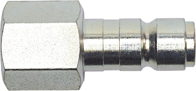 DV_ZoomOriginal_I_54561.jpg