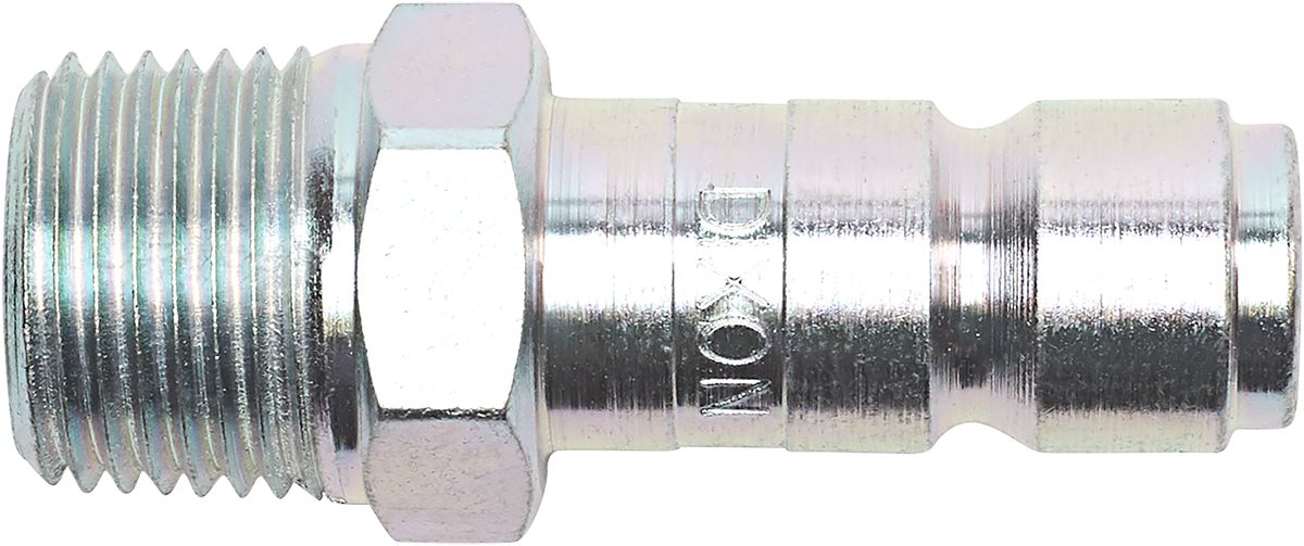 DV_ZoomOriginal_I_54562.jpg
