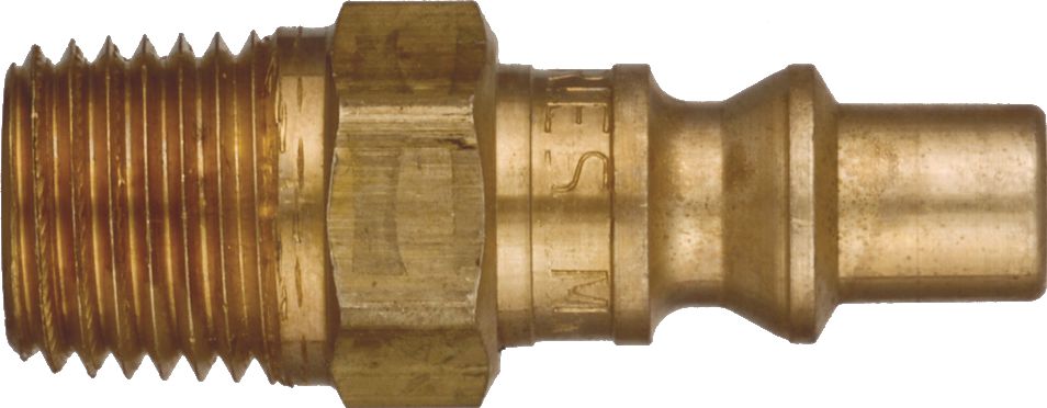 DV_ZoomOriginal_I_54565.jpg