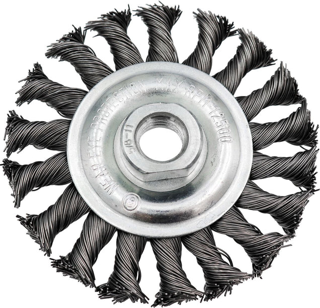 DV_ZoomOriginal_I_54607.jpg
