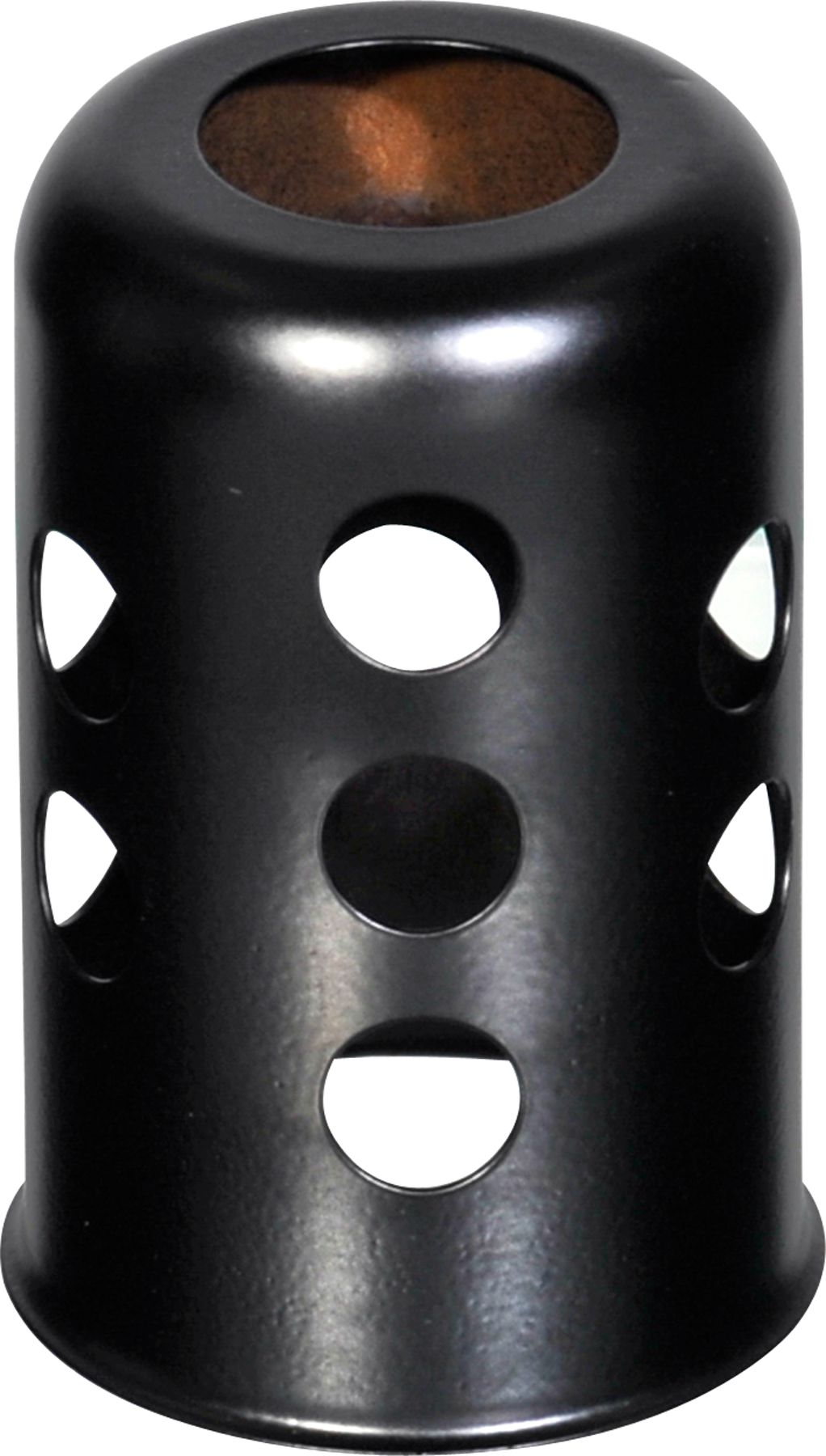 DV_ZoomOriginal_I_55144.jpg