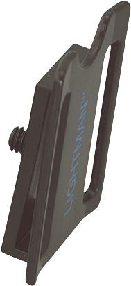 DV_ZoomOriginal_I_55192_AS3.jpg
