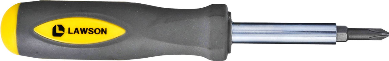 DV_ZoomOriginal_I_55238.jpg