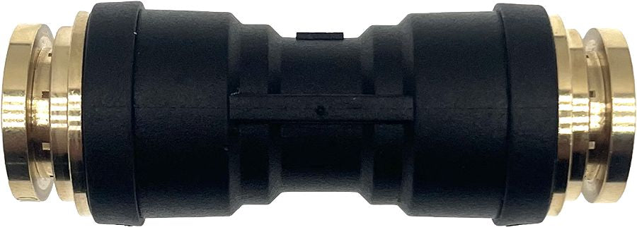 DV_ZoomOriginal_I_55305.jpg