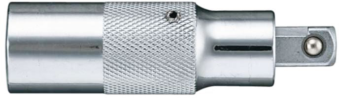 DV_ZoomOriginal_I_55313.jpg
