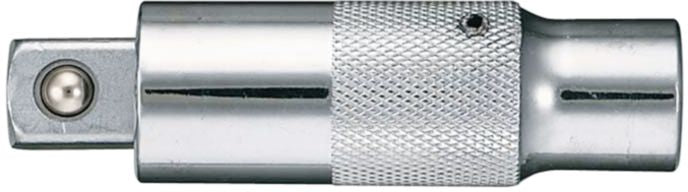 DV_ZoomOriginal_I_55314.jpg