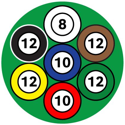 DV_ZoomOriginal_I_55365_CP1.jpg