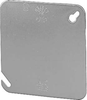 DV_ZoomOriginal_I_55436.jpg