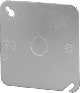 DV_ZoomOriginal_I_55437.jpg