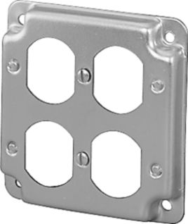 DV_ZoomOriginal_I_55439.jpg