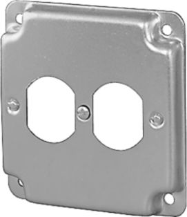 DV_ZoomOriginal_I_55441.jpg