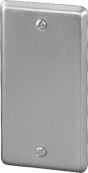 DV_ZoomOriginal_I_55446.jpg