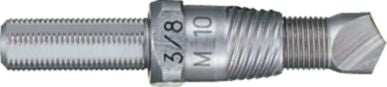 DV_ZoomOriginal_I_55483.jpg