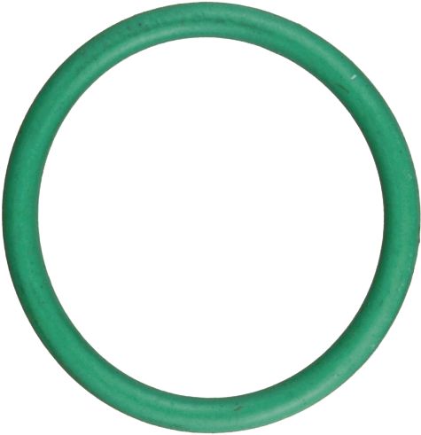 DV_ZoomOriginal_I_55511.jpg