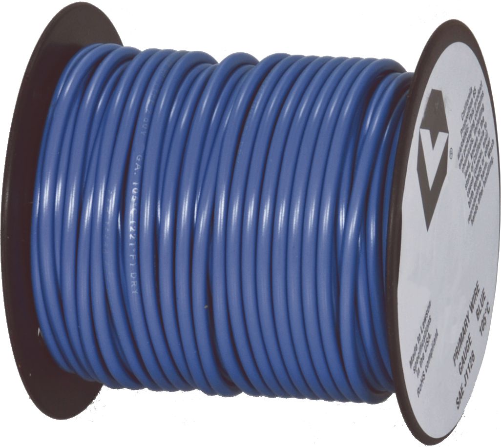 DV_ZoomOriginal_I_5553E.jpg