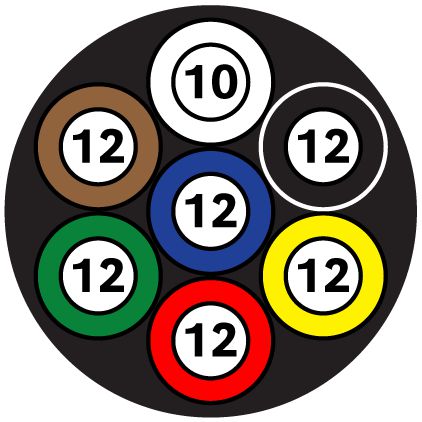 DV_ZoomOriginal_I_5562_CP1.jpg