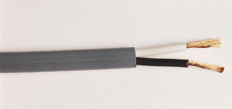 DV_ZoomOriginal_I_5563E.jpg