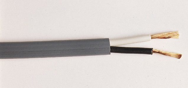 DV_ZoomOriginal_I_5563E.jpg