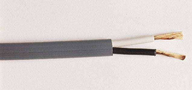 DV_ZoomOriginal_I_5564R.jpg