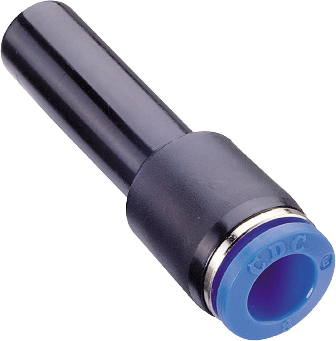 DV_ZoomOriginal_I_55737.jpg