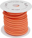 Connecteurs ECU Moto étanches - Lot De 1/2/5/10 Ensembles (12, 18, 26, 34 Broches) - Compatible MX23A34XF1, DJ7341A-1-10-21 - 7