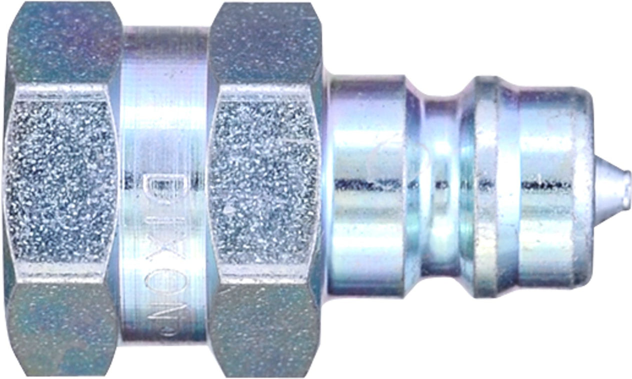 DV_ZoomOriginal_I_55905.jpg