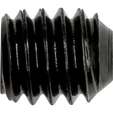 DV_ZoomOriginal_I_56004.jpg