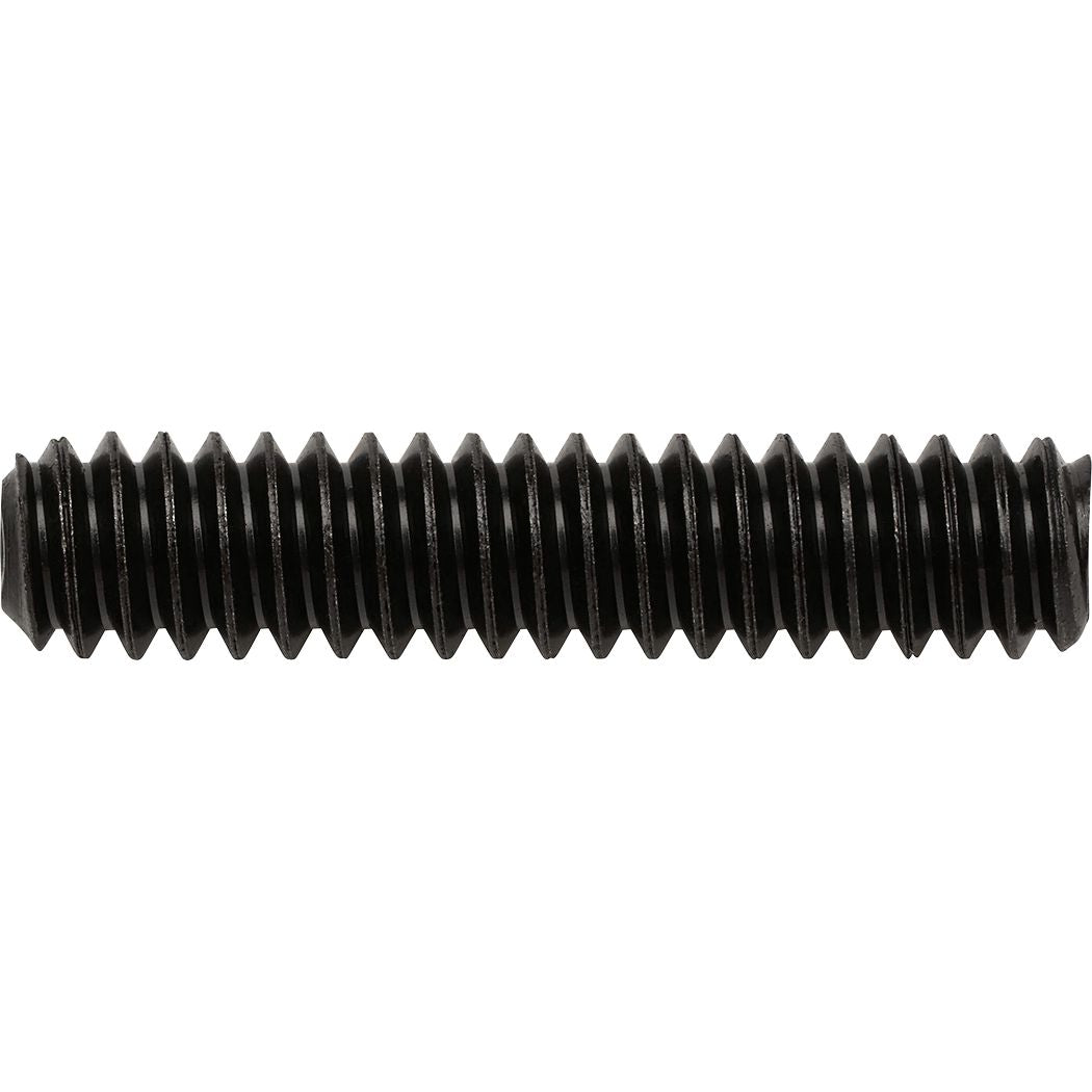 DV_ZoomOriginal_I_56009.jpg