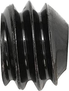 DV_ZoomOriginal_I_56011.jpg