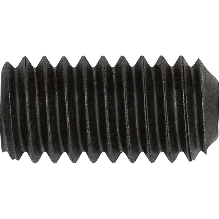 DV_ZoomOriginal_I_56013.jpg