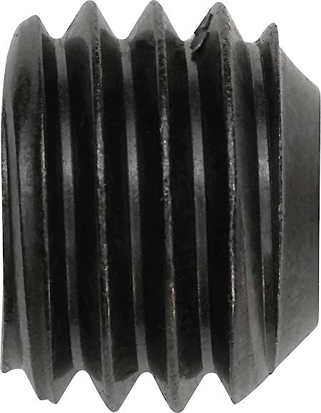 DV_ZoomOriginal_I_56027.jpg