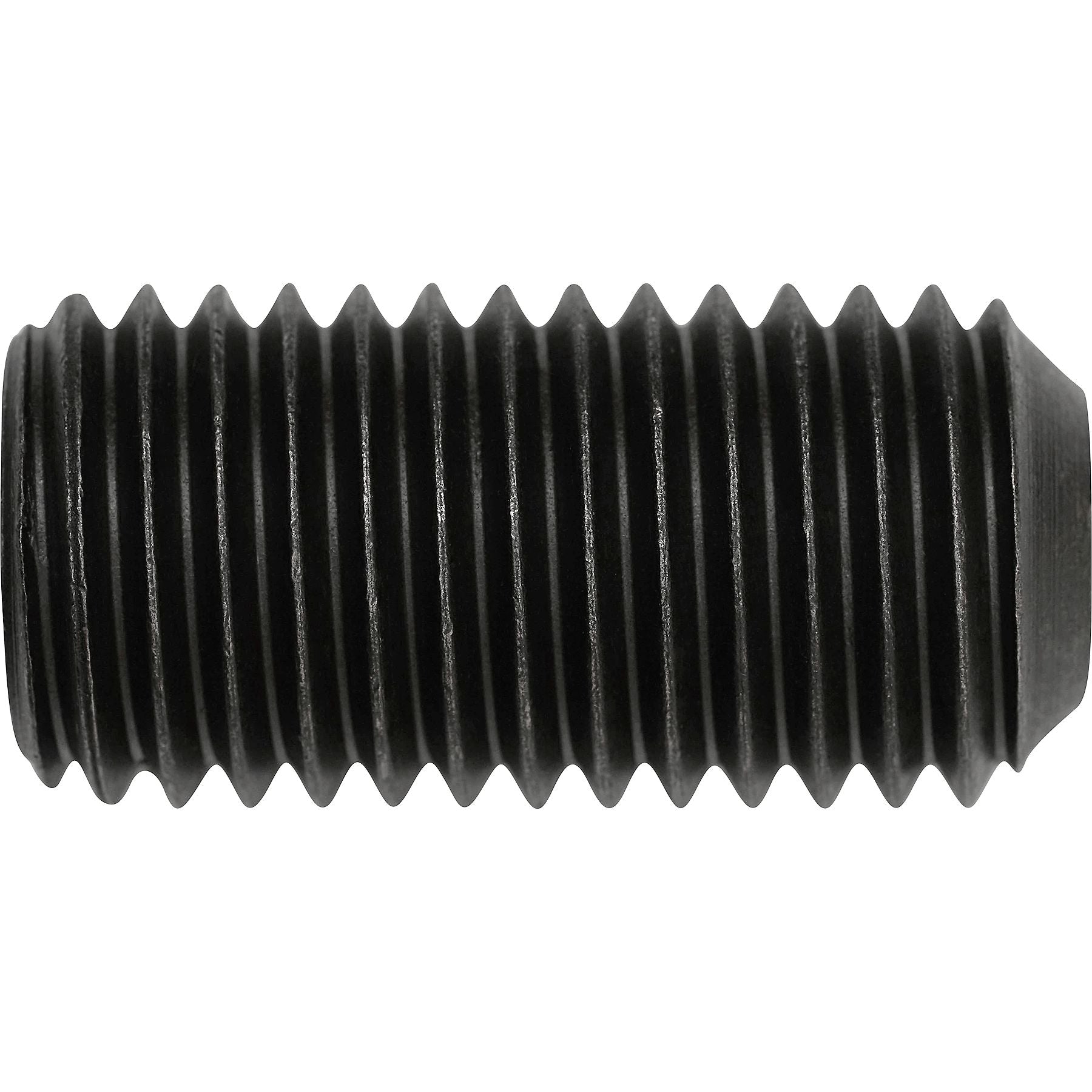DV_ZoomOriginal_I_56039.jpg
