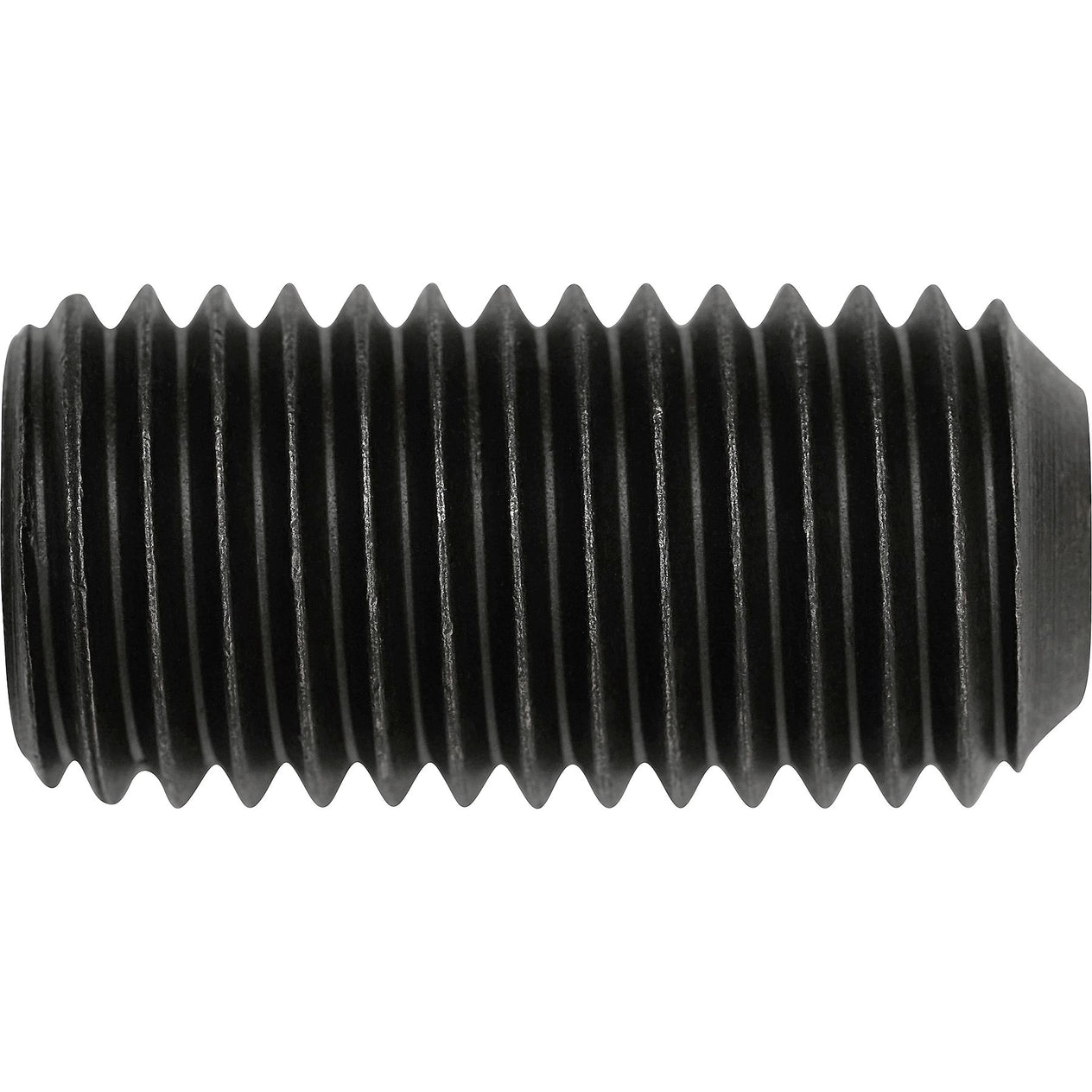 DV_ZoomOriginal_I_56039.jpg