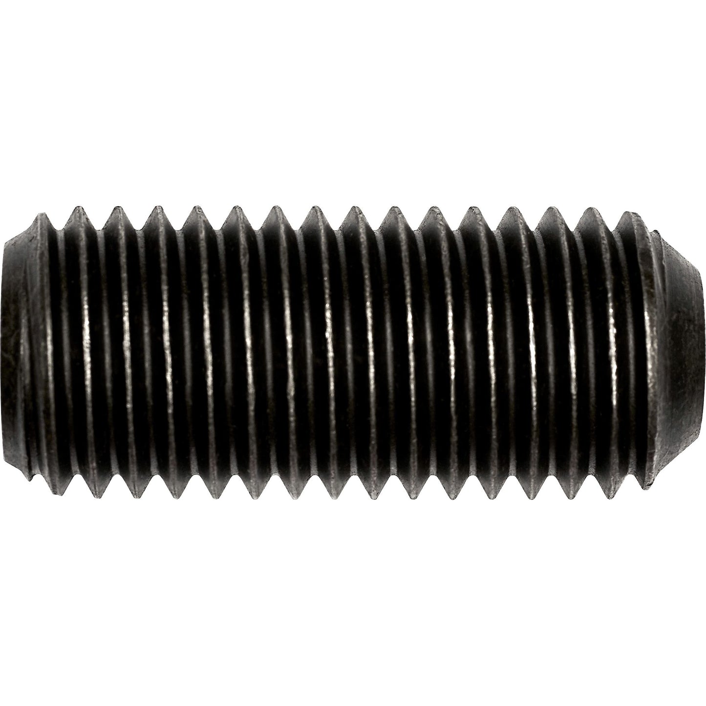 DV_ZoomOriginal_I_56040.jpg