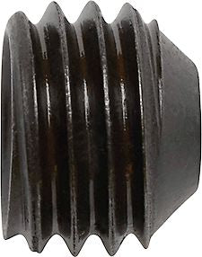 DV_ZoomOriginal_I_56047.jpg