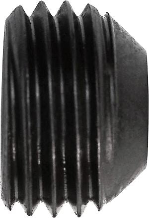 DV_ZoomOriginal_I_56053.jpg