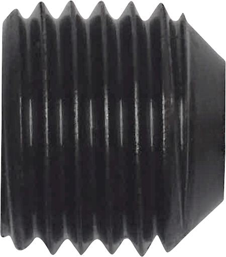 DV_ZoomOriginal_I_56056.jpg