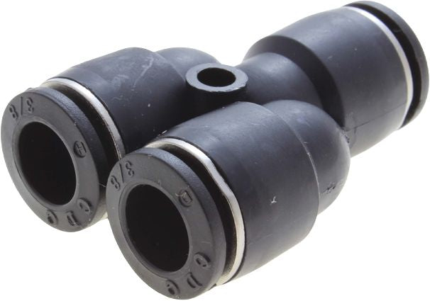 DV_ZoomOriginal_I_56066.jpg