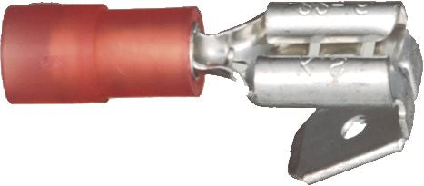 DV_ZoomOriginal_I_5620.jpg