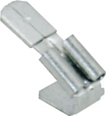 DV_ZoomOriginal_I_5622.jpg
