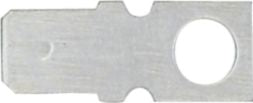DV_ZoomOriginal_I_5627.jpg