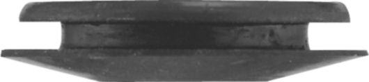 DV_ZoomOriginal_I_56438_SD1.jpg