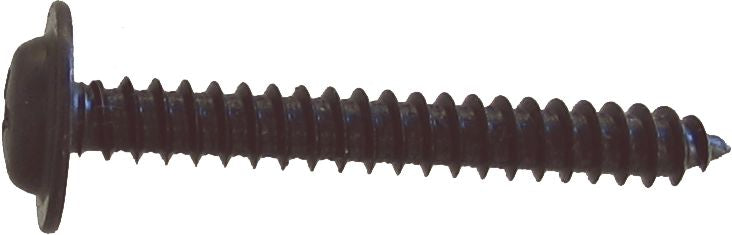 DV_ZoomOriginal_I_56455.jpg