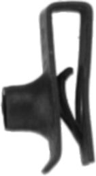 DV_ZoomOriginal_I_56469.jpg