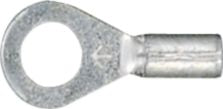 DV_ZoomOriginal_I_5703.jpg