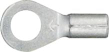 DV_ZoomOriginal_I_5706.jpg
