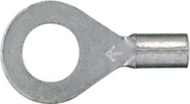 DV_ZoomOriginal_I_5707.jpg